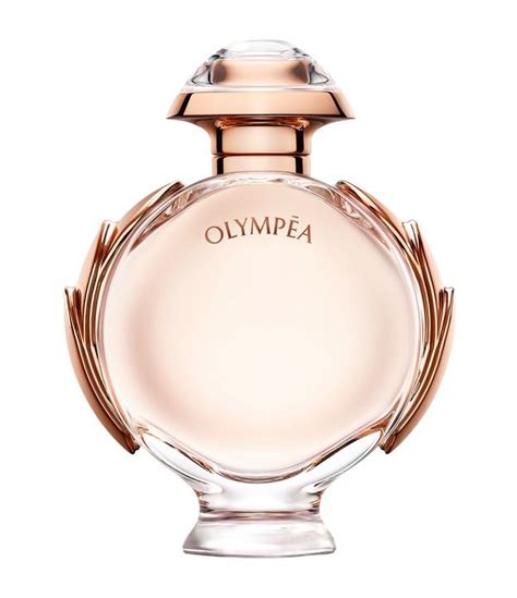 olympea 50ml